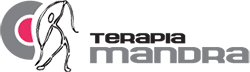 terapia mandra