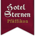 Hotel Restaurant Sternen