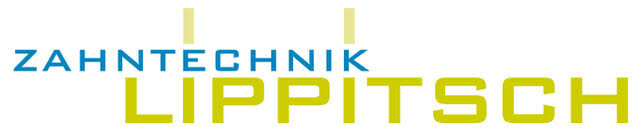 Zahntechnik Lippitsch GmbH
