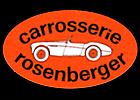 Carrosserie Rosenberger AG