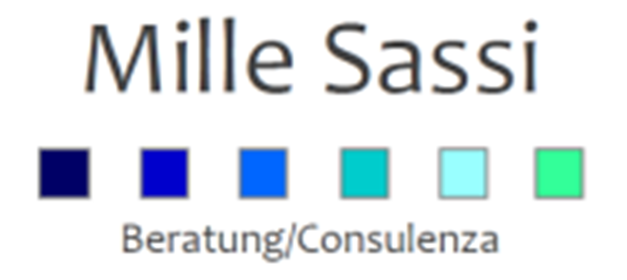 Mille Sassi Sagl