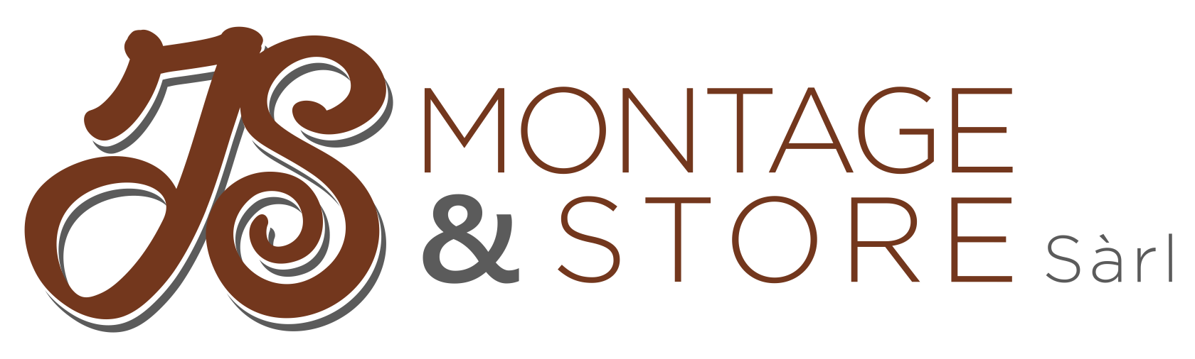 JS Store Sàrl