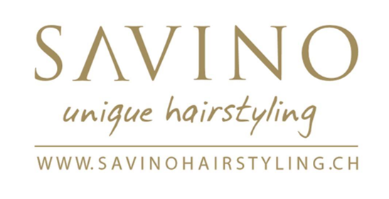 SAVINO - unique hairstyling GmbH