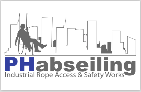 PHabseiling GmbH