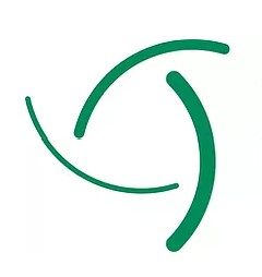 Stiftung Drei Tannen, Pflegezentrum Rosenthal, Ärztezentrum Rosenthal