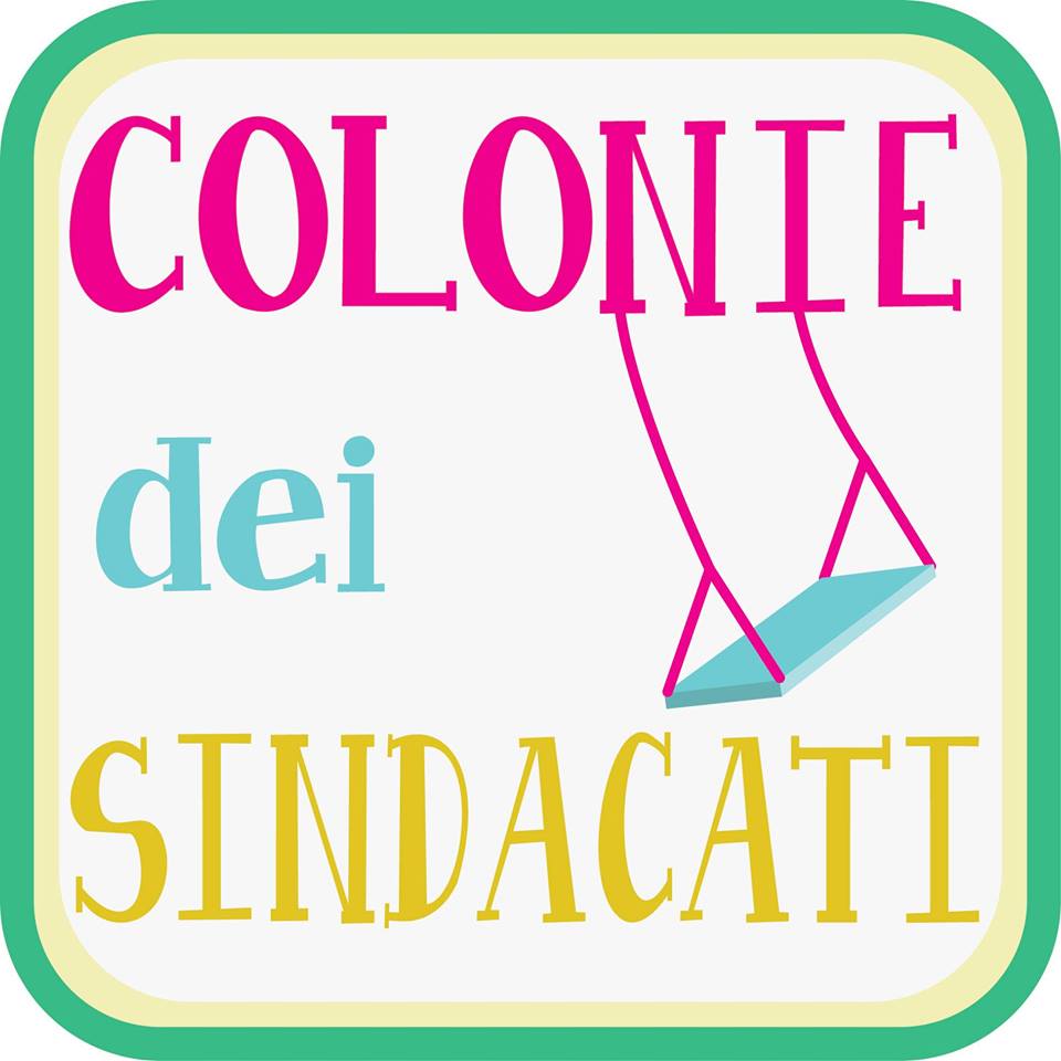 Casa Polivalente - Colonie dei sindacati