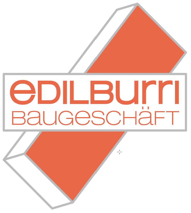 Edilburri Sagl