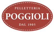 Poggioli Pelletteria Snc.