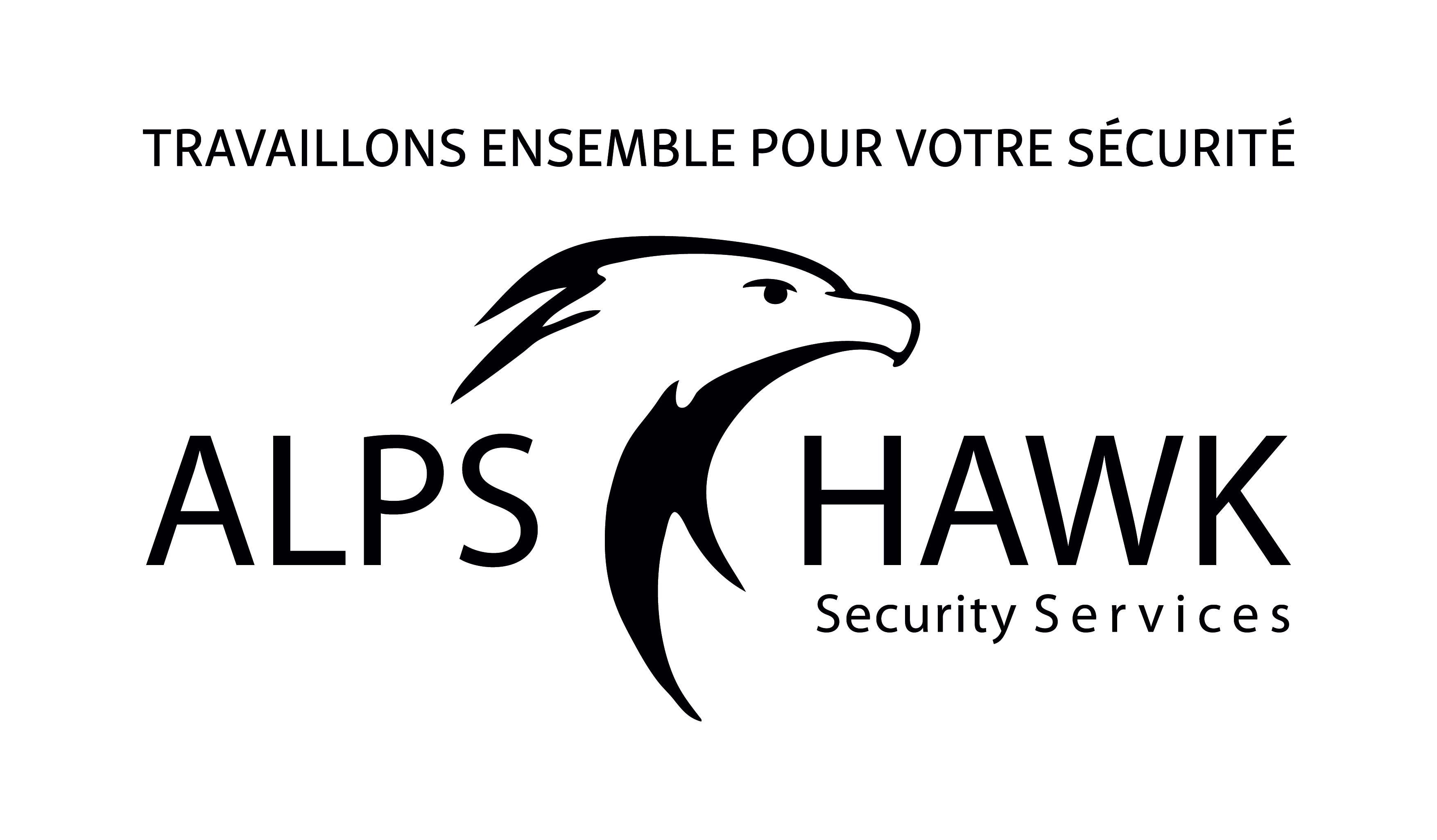 AlpsHawk Security Services SA