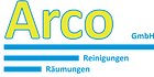 Arco Reinigungen + Räumungen GmbH Peter Berchtold
