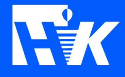 Kuhn H. Hoch- u. Tiefbau AG