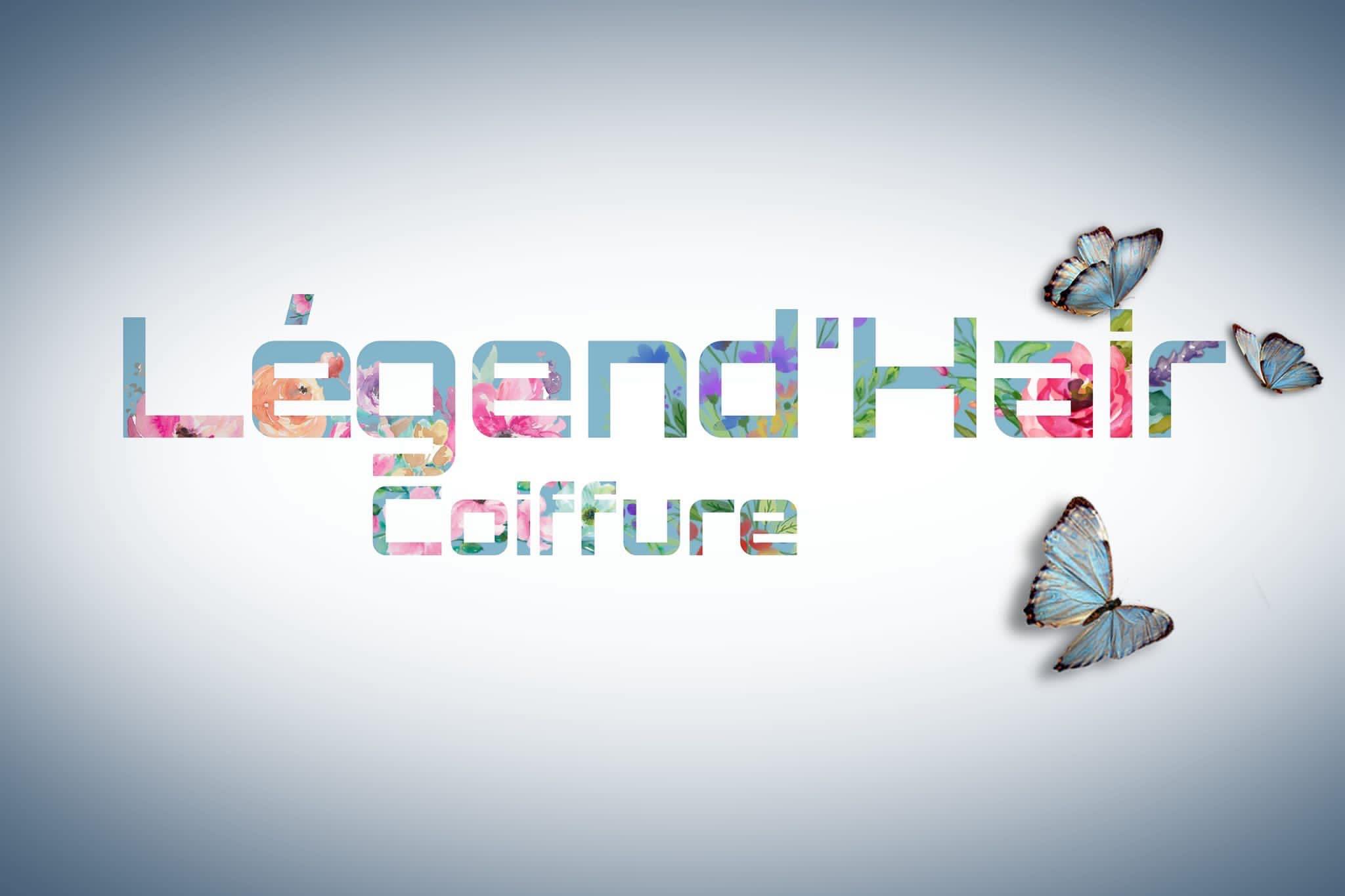 Légend'Hair Coiffure