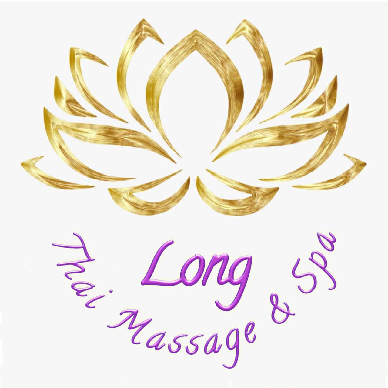 Long Thai Massage Opitz