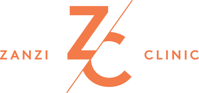 Zanzi Clinic