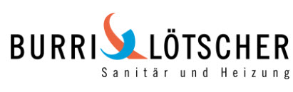 BURRI & LÖTSCHER AG
