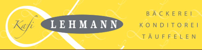 Kafi Lehmann