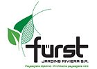 Fürst Jardins SA