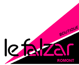 Le Falzar SA