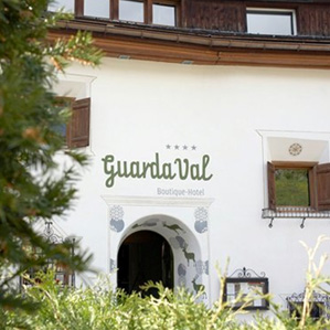 GuardaVal