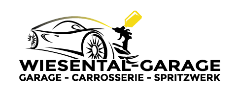 Wiesental-Garage GmbH