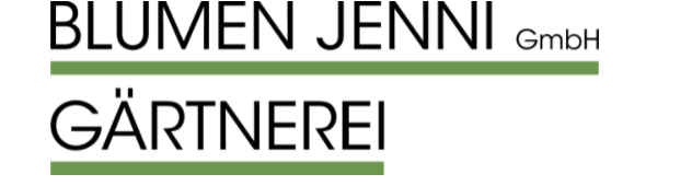 Blumen Jenni und Gärtnerei