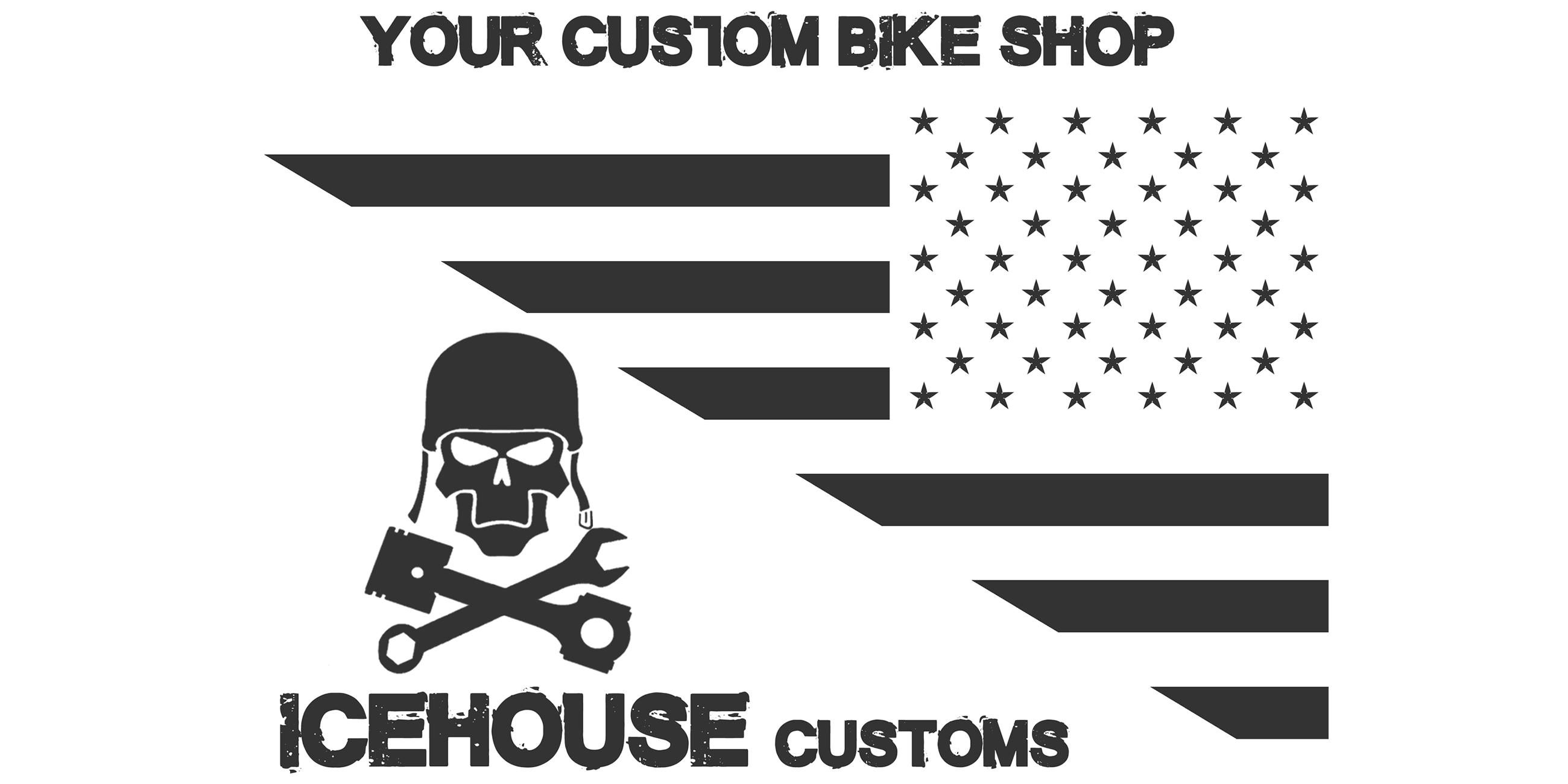 IceHouse Customs