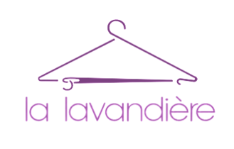 La Lavandière - You are magic