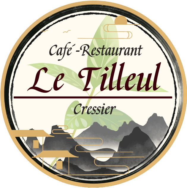 Café-Restaurant Le Tilleul Sàrl