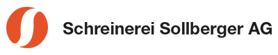 Schreinerei Sollberger AG