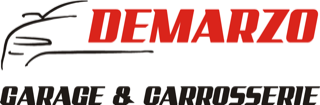 Garage Carrosserie Demarzo