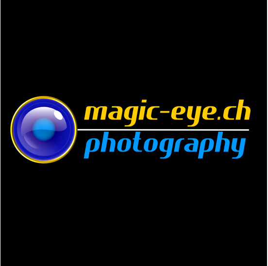 magic-eye.ch