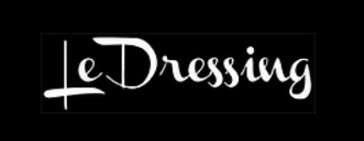 Le Dressing