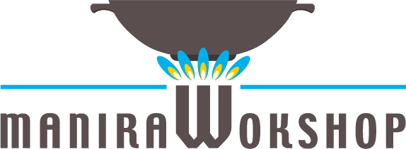 Manira Wokshop