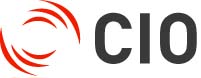 CIO - Centre d'Imagerie d'Onex SA