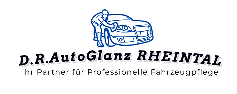 Roncevic D.R.AutoGlanz Rheintal