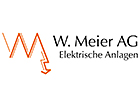 Meier W. AG