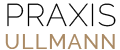 Zahnarztpraxis Ullmann