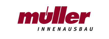 Müller AG Schreinerei und Innenausbau
