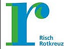 Gemeinde Risch
