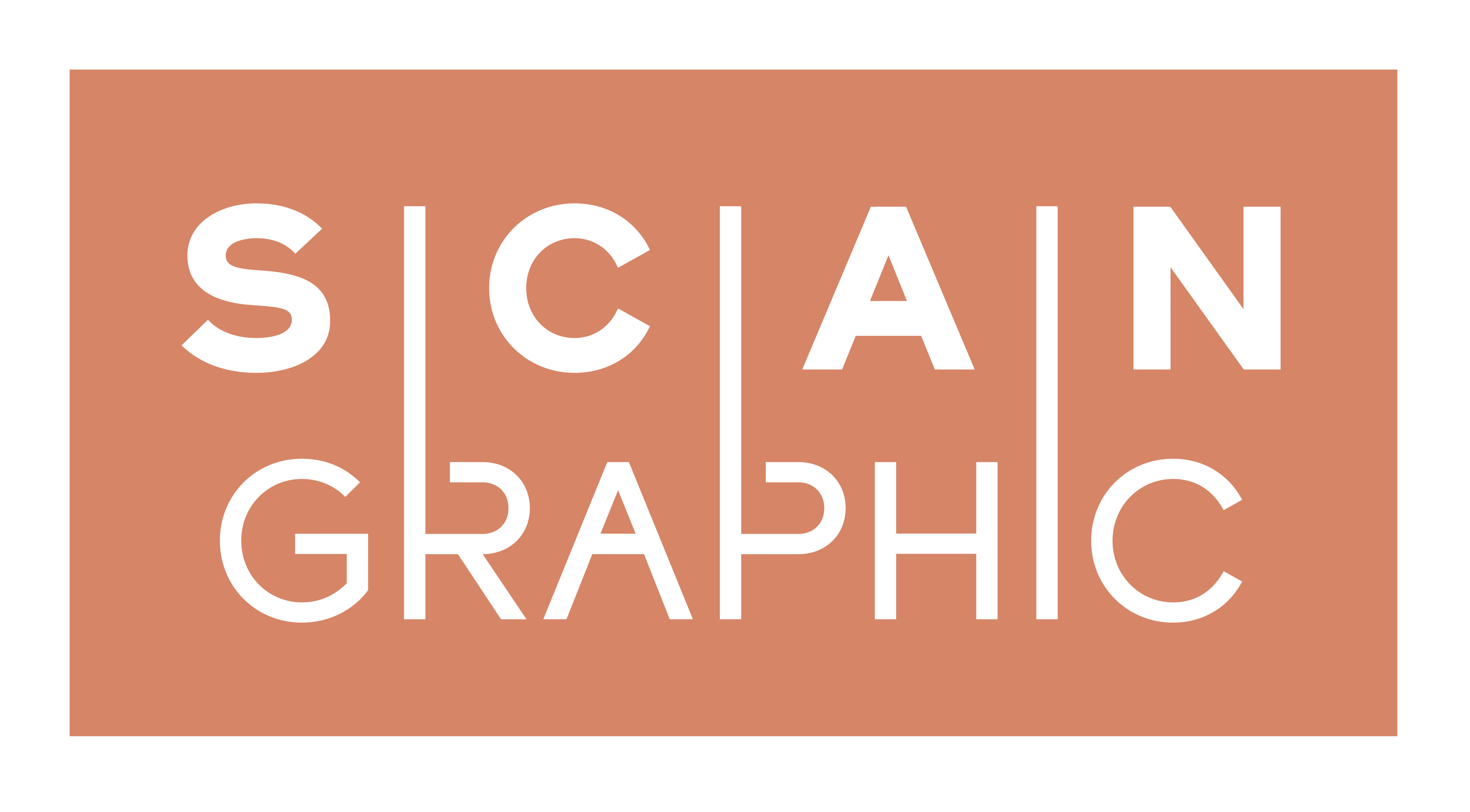 Scan Graphic SA
