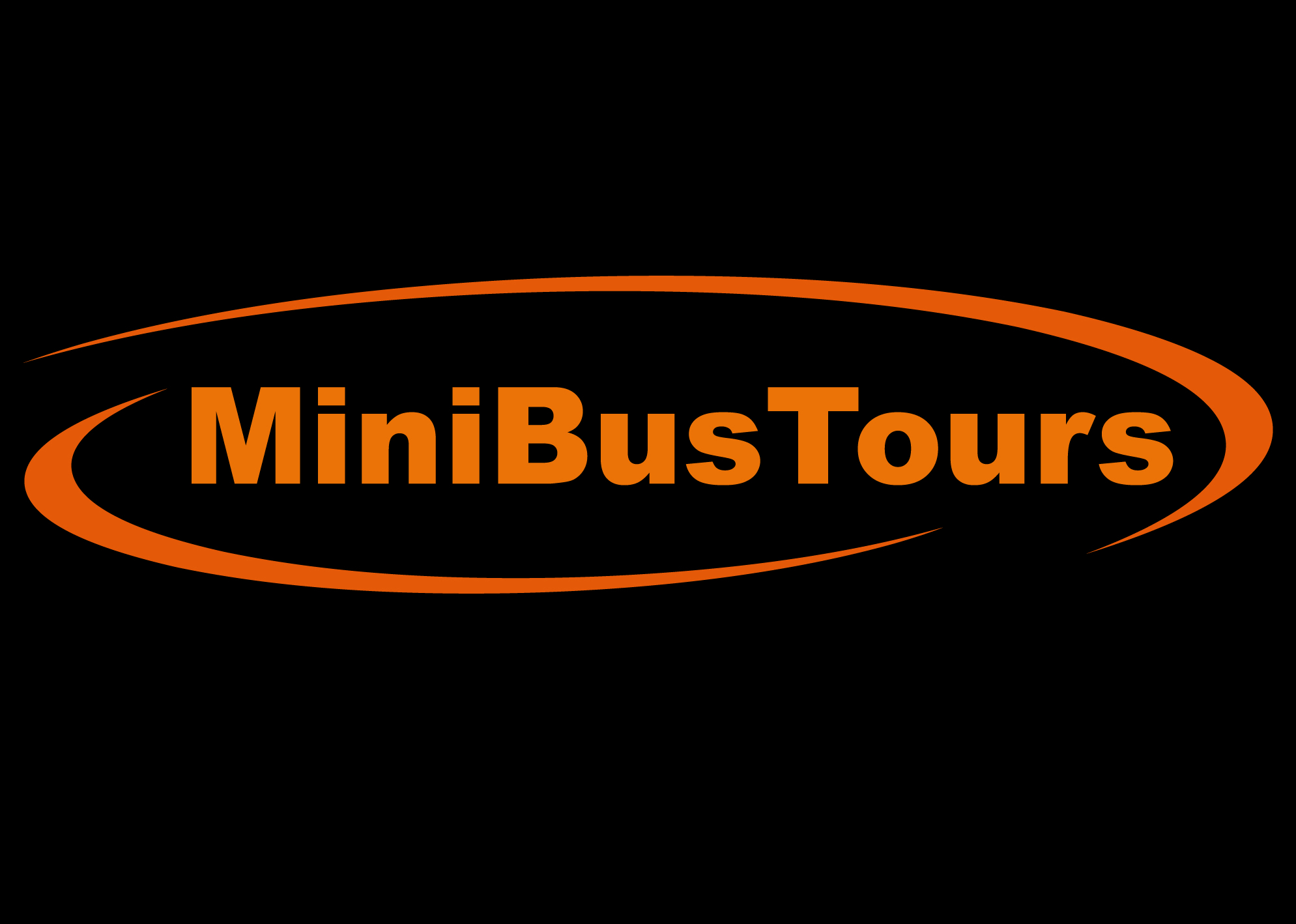 MiniBus Tours Sàrl