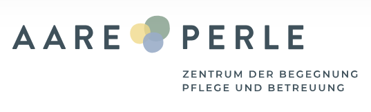 Aareperle Zentrum der Begegnung Pflege und Betreuung