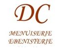 Chavaz Didier, Menuiserie-Ebénisterie
