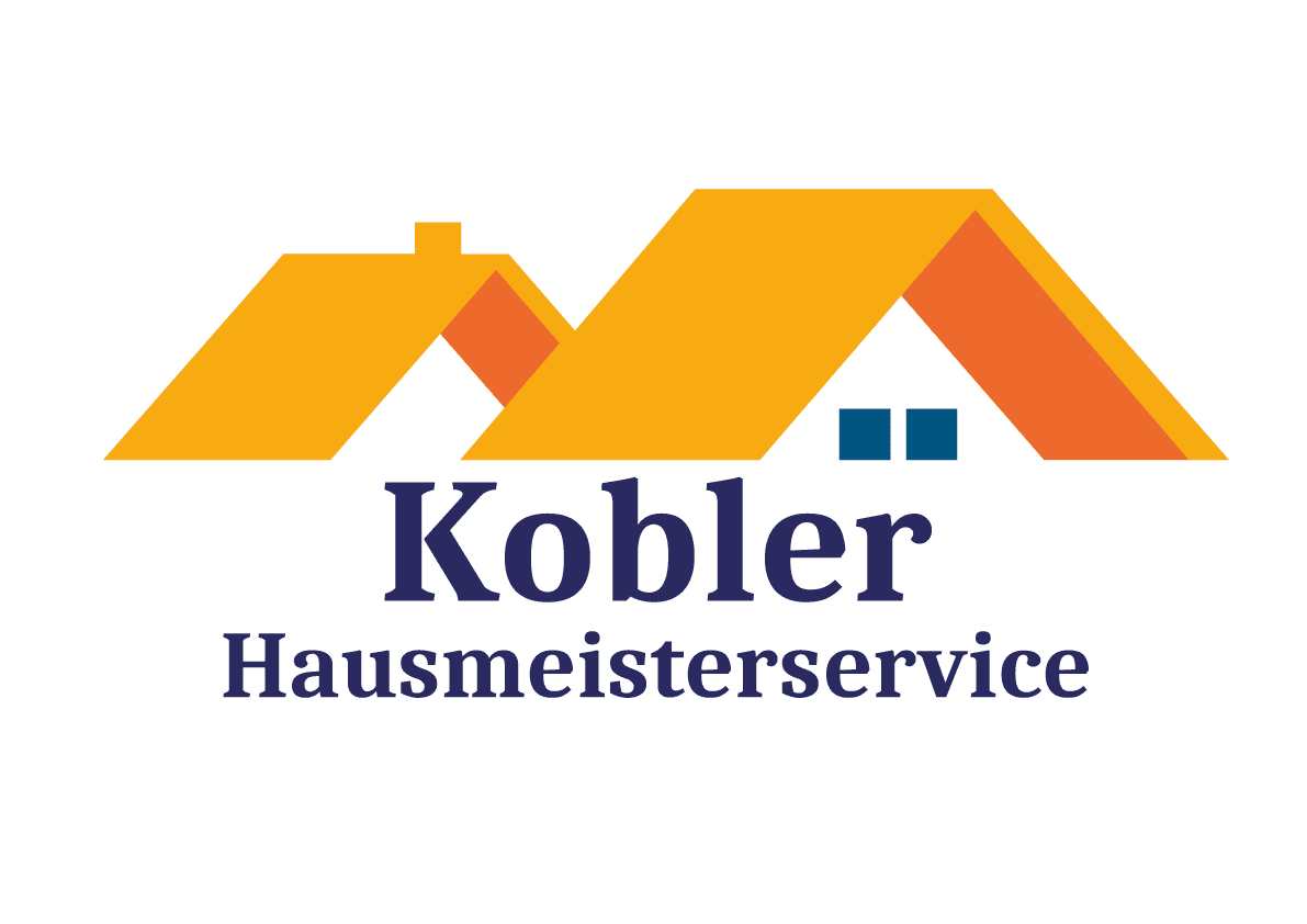 Kobler Hausmeisterservice