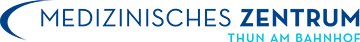 Medizinisches Zentrum Thun am Bahnhof