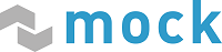 Mock AG Bauunternehmung