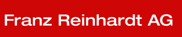 Franz Reinhardt AG
