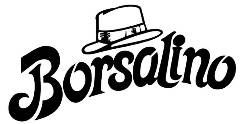 Borsalino