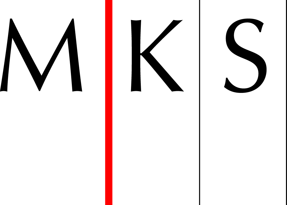 Musikschule MKS Schaffhausen