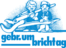 Gebrüder Umbricht AG